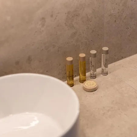 Апартаменти 3-bedroom Mokotow With Sunny Tarrace